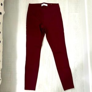 Old Navy Stevie Pants